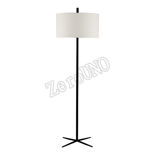 Floor Lamps Hk Zerouno Lamp Co Ltd Lighting Design