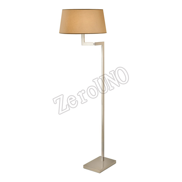 Floor Lamps Hk Zerouno Lamp Co Ltd Lighting Design