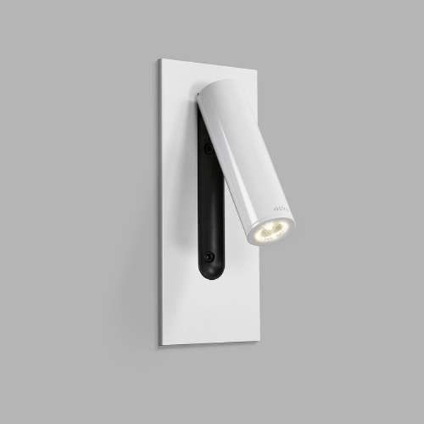 Headboard LED ReadingZeroUNO Limited 1994 Lighting & Design