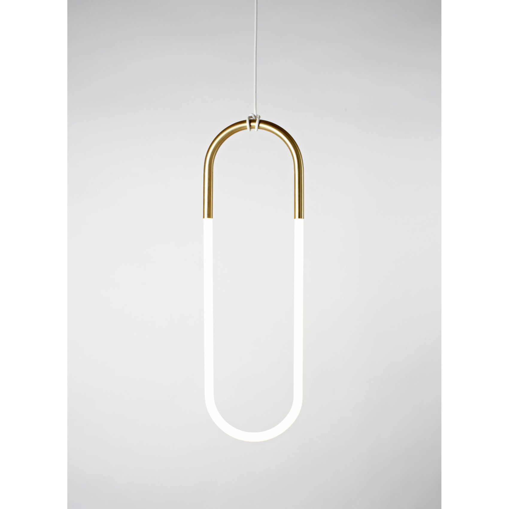 Pendant Lights Hk Zerouno Lamp Co Ltd Lighting Design Uno Pl 008