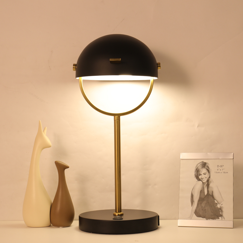 Table Lamps Hk Zerouno Lamp Co Ltd Lighting Design Bedside Table Lamps Hk Zerouno Lamp Co Ltd Lighting Design Bedside Reading Light Floor Bedhead Pendant